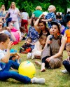 В парке Skazka пройдет фестиваль «Усадьба Jazz Kids» В парке Skazka пройдет фестиваль «Усадьба Jazz Kids»