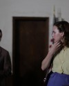 В лектории «Гаража» пройдет показ фильма о Ширли Джексон В лектории «Гаража» пройдет показ фильма о Ширли Джексон