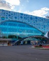 В эти выходные на ВДНХ отпразднуют Дни Байкала В эти выходные на ВДНХ отпразднуют Дни Байкала