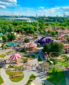 «Мосприрода» и парк «Сказка» объявили о старте совместного проекта «Мосприрода» и парк «Сказка» объявили о старте совместного проекта