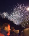 В Лианозовском парке пройдет шоу огня и света В Лианозовском парке пройдет шоу огня и света