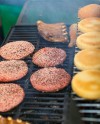 В парке «Новая Голландия» вновь пройдет backyard вечеринка В парке «Новая Голландия» вновь пройдет backyard вечеринка
