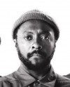 В Москву приедет группа Black Eyed Peas В Москву приедет группа Black Eyed Peas