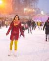 «Красная Пресня» отметит начало нового сезона выступлением «Дудук и лед» «Красная Пресня» отметит начало нового сезона выступлением «Дудук и лед»