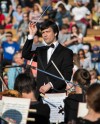 Музыку барокко исполнят в «Царицыне» Музыку барокко исполнят в «Царицыне»