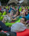«Аптекарский огород» приглашает на «нежный» концерт «Аптекарский огород» приглашает на «нежный» концерт