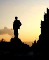 День рождения Маяковского отметят бесплатными ночными экскурсиями по Москве День рождения Маяковского отметят бесплатными ночными экскурсиями по Москве