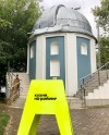 В «Сокольниках» появились три стойки для блюд «Кухни на районе» В «Сокольниках» появились три стойки для блюд «Кухни на районе»