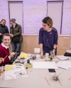 Парк на Ходынке приглашает на бесплатные лекции и мастер-классы Парк на Ходынке приглашает на бесплатные лекции и мастер-классы