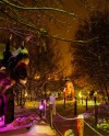 Парк «Сказка» устраивает интерактивный квест для детей Парк «Сказка» устраивает интерактивный квест для детей