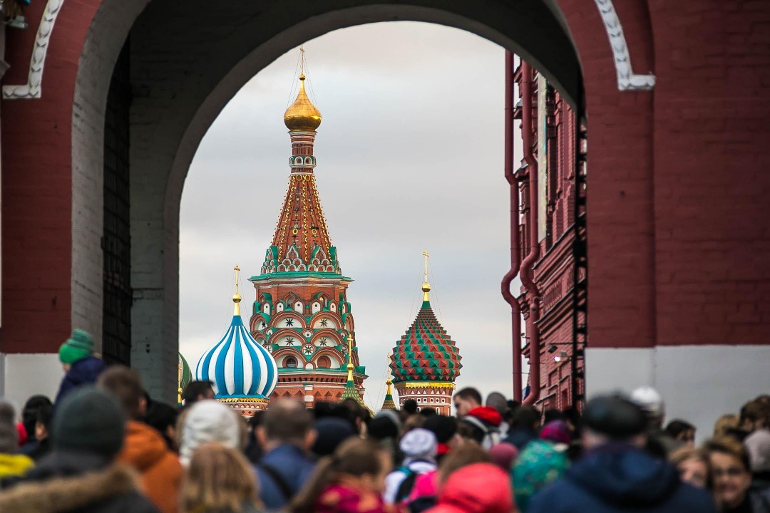 Мероприятия в москве 4 ноября 2023 года. День народного единства красная площадь. 4 Ноября на красной площади. День народного единства концерт красная площадь. Праздник 4 ноября в России на красной площади.