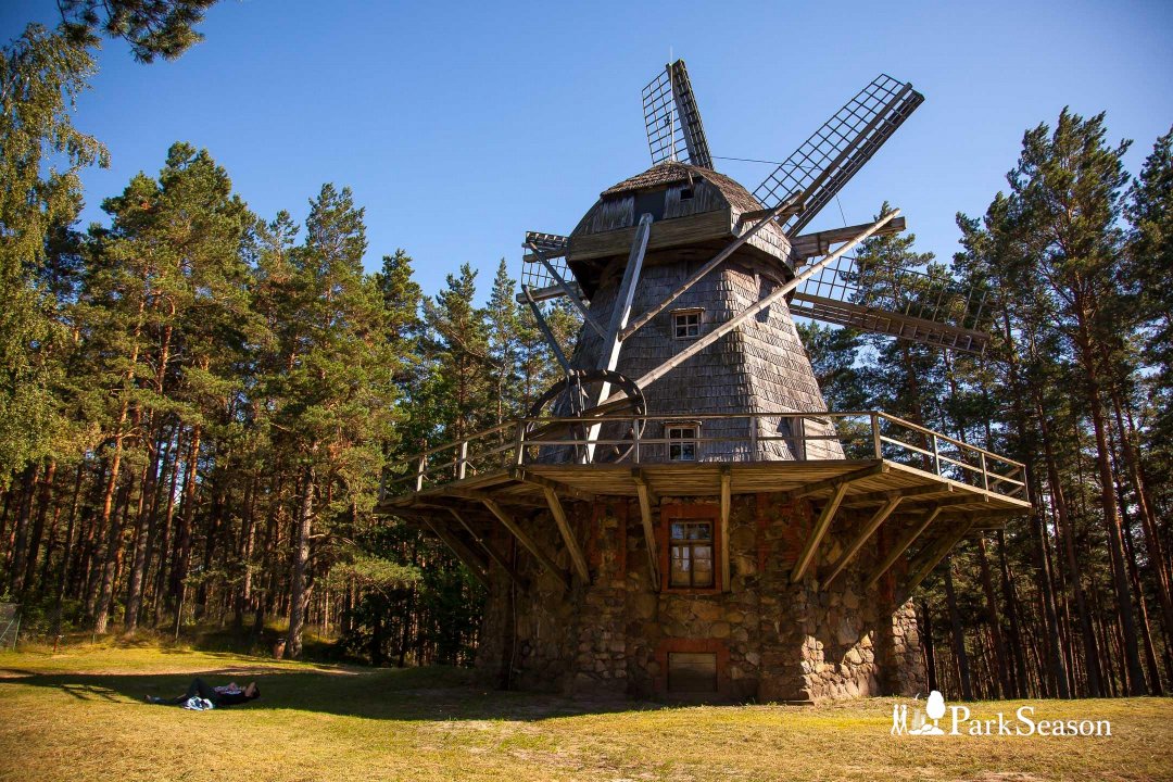 латвия мемориал саласпилс. под ригой 4. рига музей под открытым небом. под ригой 4. памятник бирюзова панфиловская.
