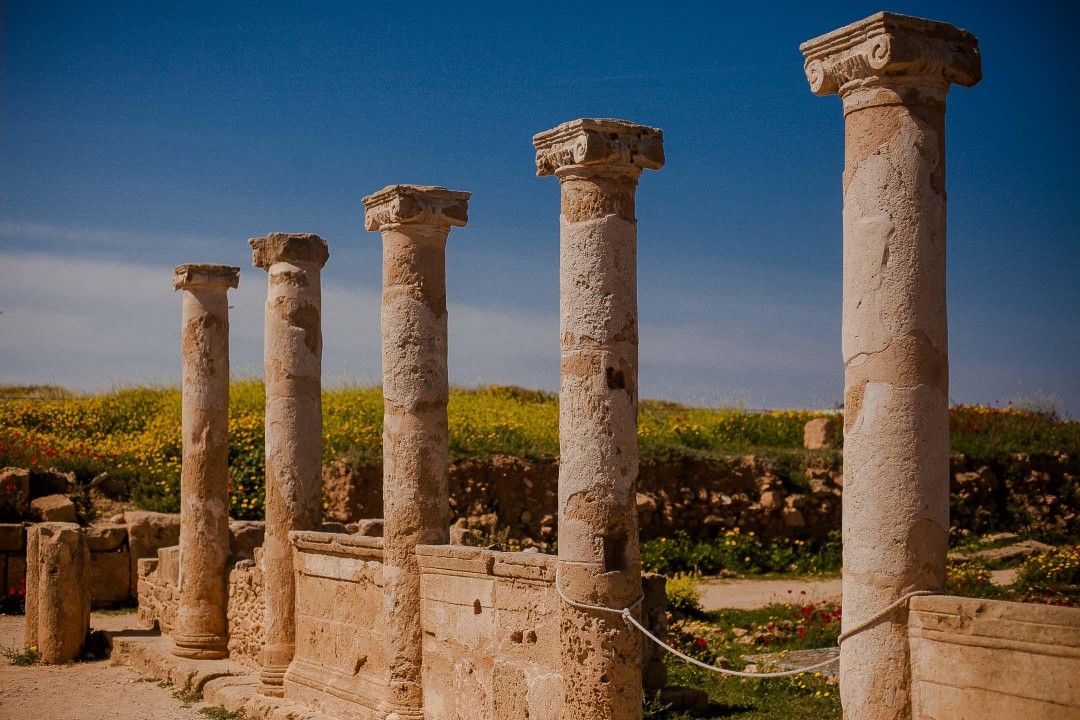 Связной Трэвел: сервис-помощник в планировании путешествий