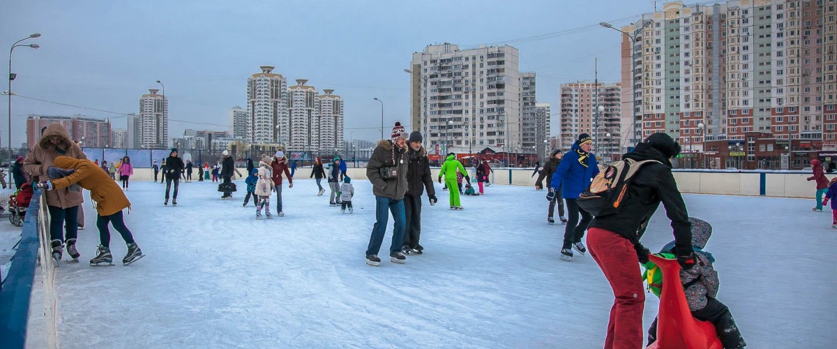 Картинки артема боровика