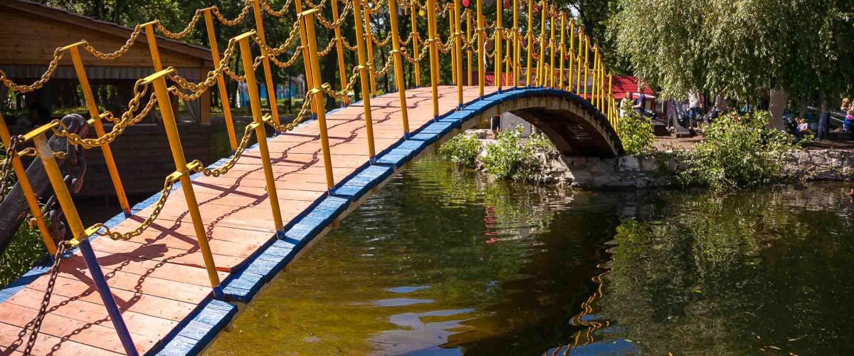 кафе в гагаринском парке. парк гагарина тюмень. парк. орбита самара парк гагарина. парк гагарина кафе челябинск.