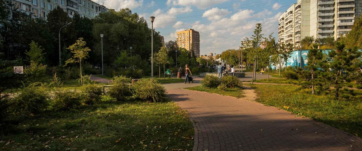 Березка химки. Химкинский Арбат. Арбат Химки. Старый Химкинский Арбат. Новые Химки Арбат.