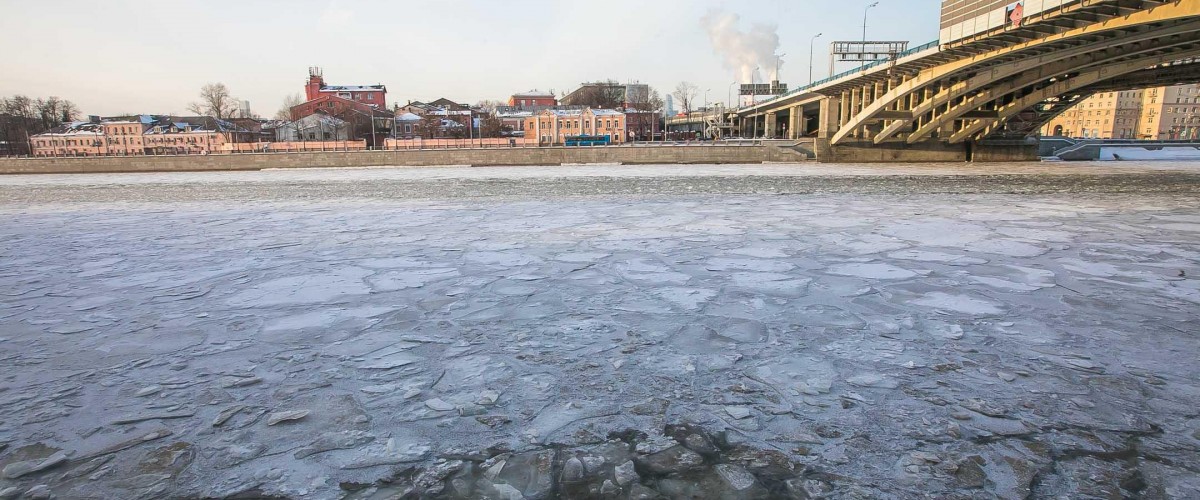 Воробьевы Горы Фото Парка