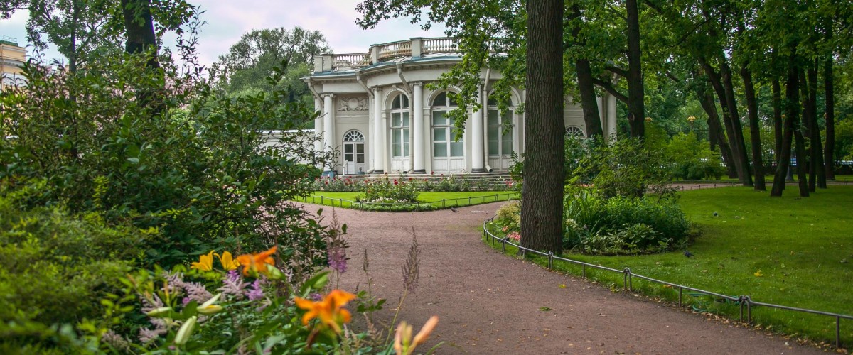 Золотая пора социальный проект для пенсионеров спб театры