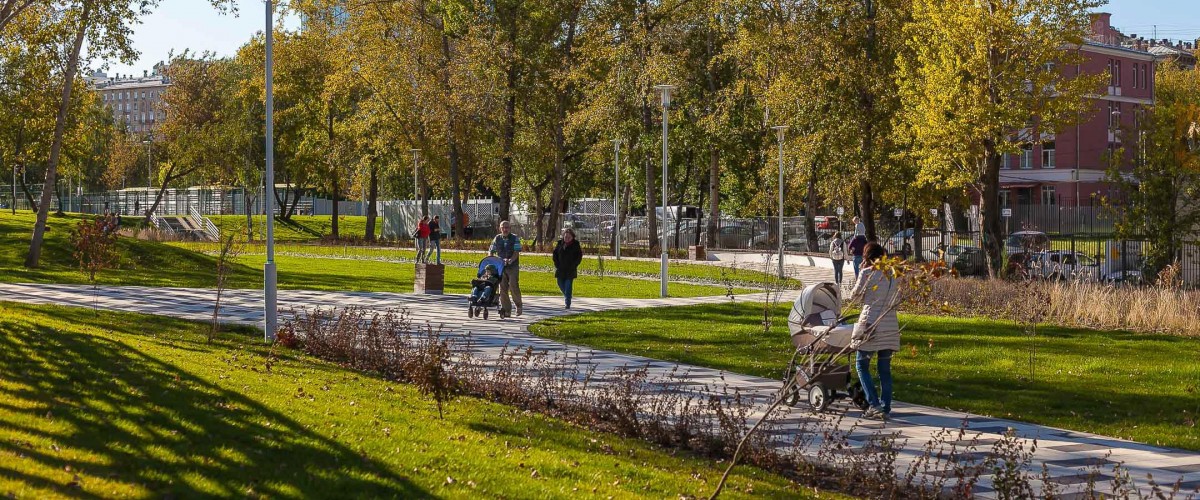 Академический парк москва улица дмитрия ульянова фото Академический парк: мероприятия, еда, цены, билеты, карта, как добраться, часы р