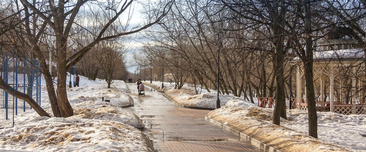 60 летия октября москва. Парк 60 летия октября Солнцево. Парк 60 летия октября Солнцево на карте. Метро Солнцево парк 60 летия октября. Парк 60 летия октября Москва старые фото.