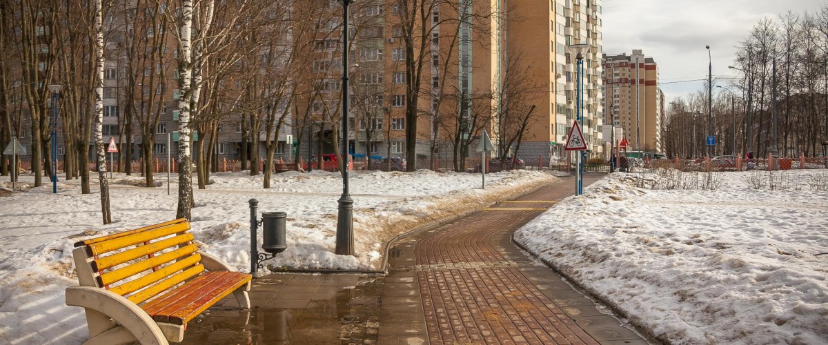 Парк 60 летия октября. Парк 60 летия октября Москва. Парк 60 лет октября в Солнцево. Парк 60 летия Победы Москва. Парк 60 летия октября Москва метро.