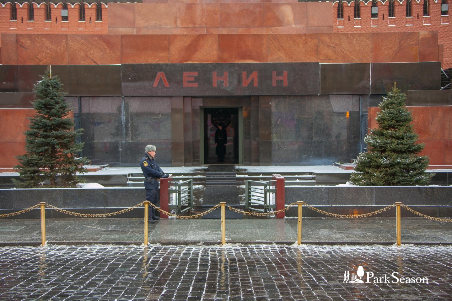 Москва мавзолей ленина фото внутри