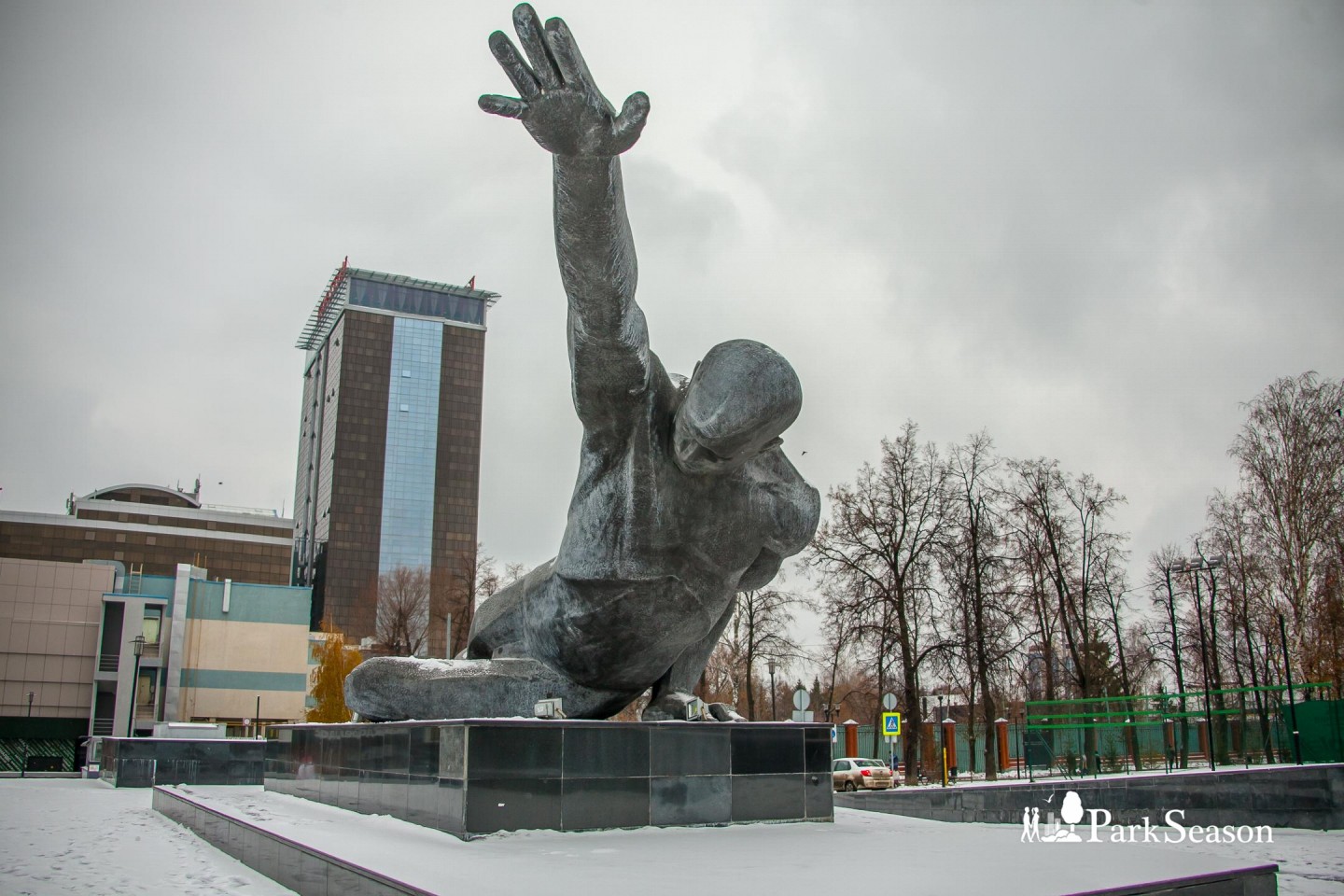 Памятник неизвестного. Неизвестный солдат памятник в России. Памятники неизвестному солдату в России. Памятники неизвестным солдатам в России. Памятники неизвестному солдату в мире.