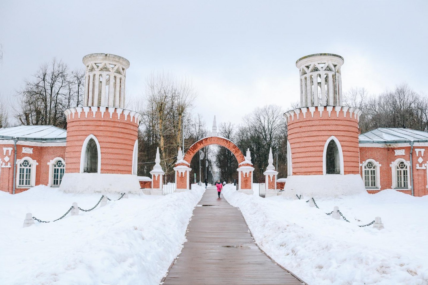 Воронцовская усадьба воронеж фото