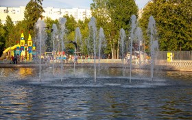 Лианозовский парк: мероприятия, еда, цены, билеты, карта, как добраться, часы работы — ParkSeason