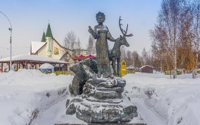 Парк Таганская Слобода: мероприятия, еда, цены, билеты, карта, как добраться, часы работы — ParkSeason