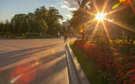 Александровский сад (Москва): мероприятия, еда, цены, билеты, карта, как добраться, часы работы — ParkSeason