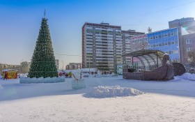 Парк Таганская Слобода: мероприятия, еда, цены, билеты, карта, как добраться, часы работы — ParkSeason