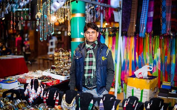 Ярмарка delhi базар. Индийские товары. Индийская ярмарка 2024. Дели базар на бауманской. Индийская выставка.