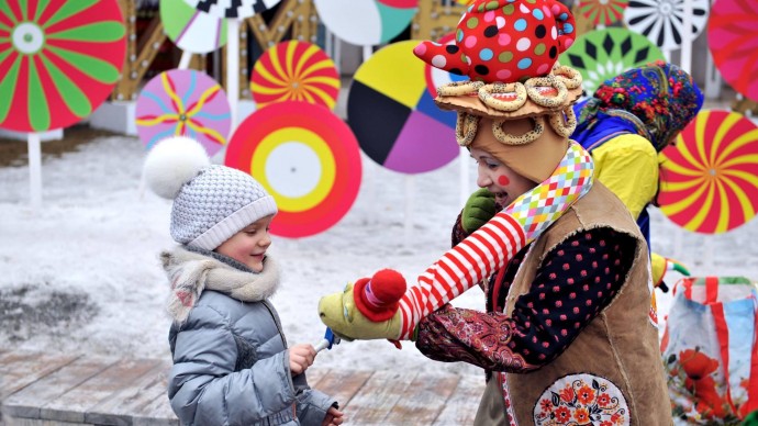 Масленица текст. Припевки на масленицу для детей. Музыка на масленицу современная. Народные гуляния «широкая масленица» тобольск 2024. Музыка на масленицу современная.