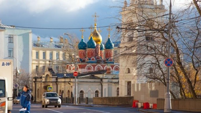 Сделать фотографии в москве недорого в москве