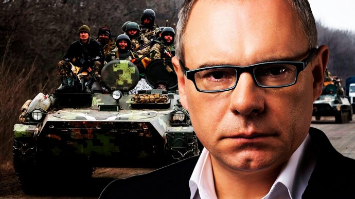 смерш сериал. 2003. рен тв про войну. военная тайна с игорем прокопенко рен тв 6 сентября 1998 года. военная тайна с игорем прокопенко 2020.